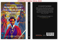 McGregor Clan- Best Seller Maroon Magic. The Highlander Chronicles book