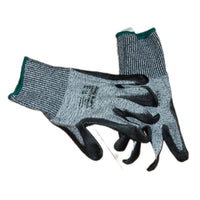 McGregor Clan - Polyester Knot Gloves