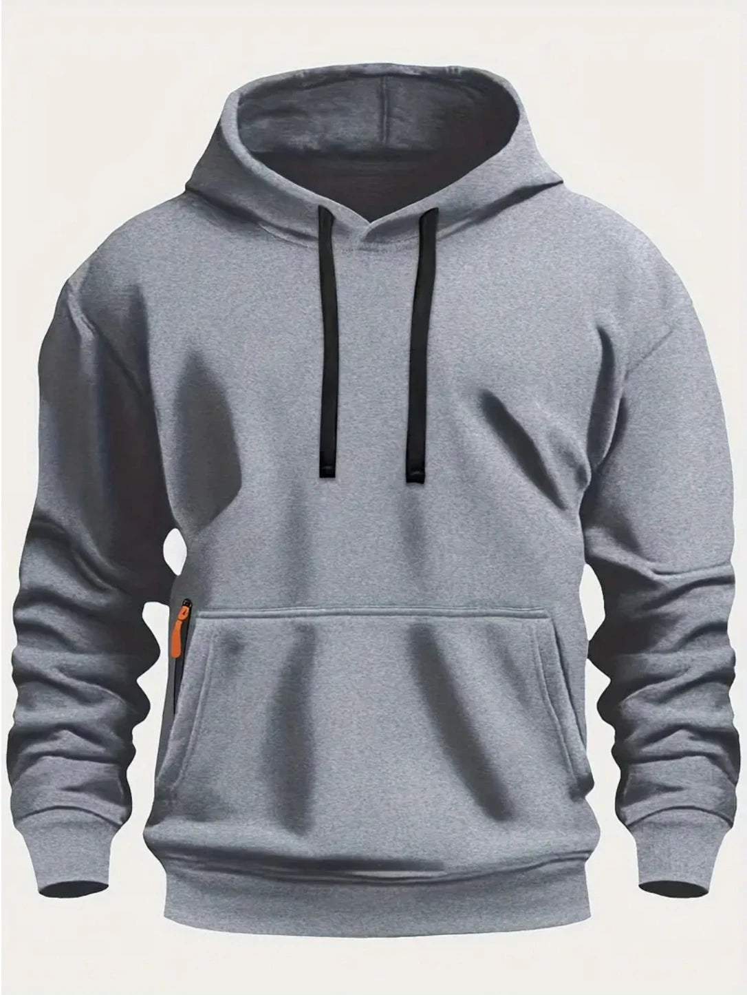 McGregor Clan Fleece Pullover Hoodie