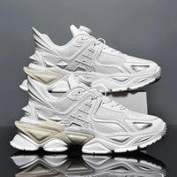 McGregor Clan- Unisex Sneakers
