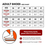 McGregor Clan- Non- Slip Female Running Sneakers