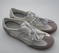 McGregor Clan- Women's Lightweight Sneakers