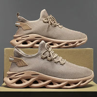McGregor Clan- Casual Sneakers