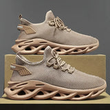 McGregor Clan- Casual Sneakers