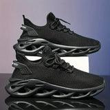 McGregor Clan- Casual Sneakers