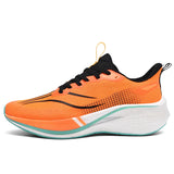 McGregor Clan- Non- Slip Female Running Sneakers