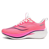 McGregor Clan- Non- Slip Female Running Sneakers