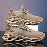 McGregor Clan- Casual Sneakers