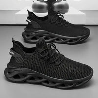 McGregor Clan- Casual Sneakers