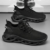 McGregor Clan- Casual Sneakers