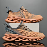 McGregor Clan- Sneakers