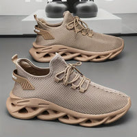 McGregor Clan- Casual Sneakers
