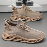 McGregor Clan- Casual Sneakers