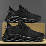 McGregor Clan- Casual Sneakers
