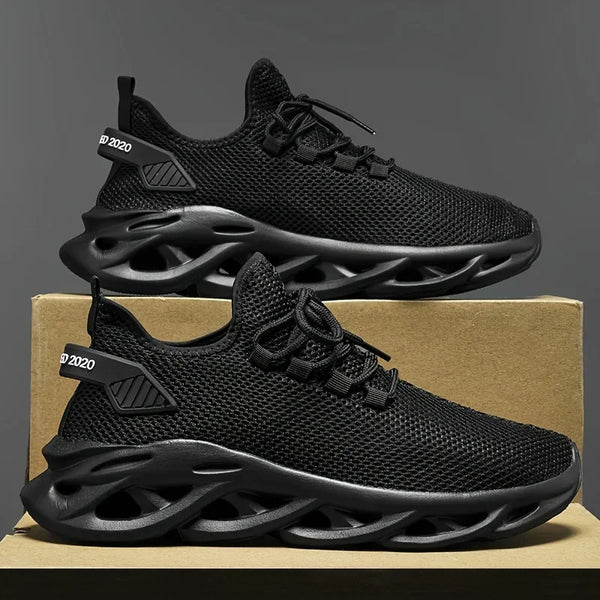McGregor Clan- Casual Sneakers