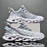 McGregor Clan- Sneakers