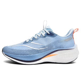 McGregor Clan- Non- Slip Female Running Sneakers
