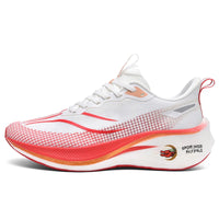 McGregor Clan- Non- Slip Female Running Sneakers