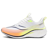 McGregor Clan- Non- Slip Female Running Sneakers