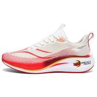 McGregor Clan- Non- Slip Female Running Sneakers