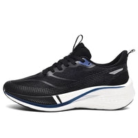 McGregor Clan- Non- Slip Female Running Sneakers