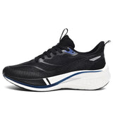 McGregor Clan- Non- Slip Female Running Sneakers