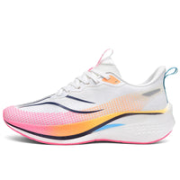 McGregor Clan- Non- Slip Female Running Sneakers