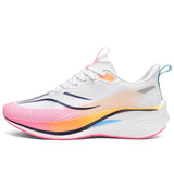McGregor Clan- Non- Slip Female Running Sneakers