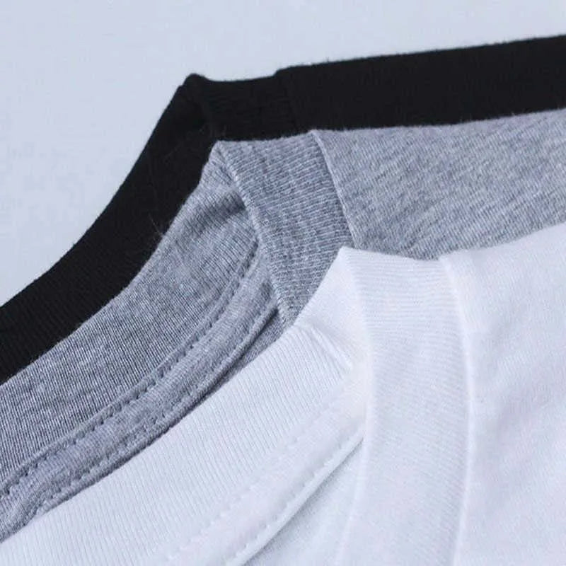 Oversized cotton tee, alternate product view
