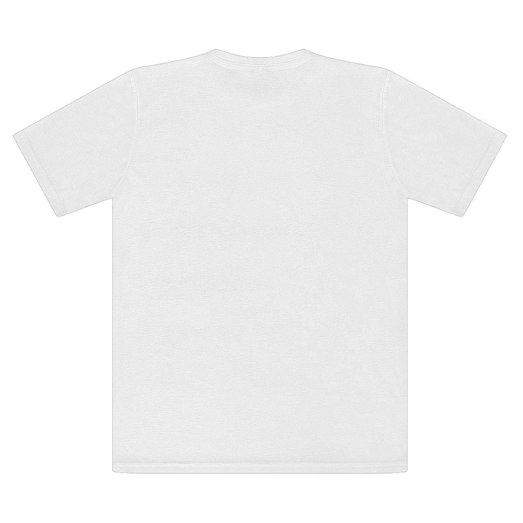 McGregor Clan- Meditation McGregor Clan-Unisex T-Shirt
