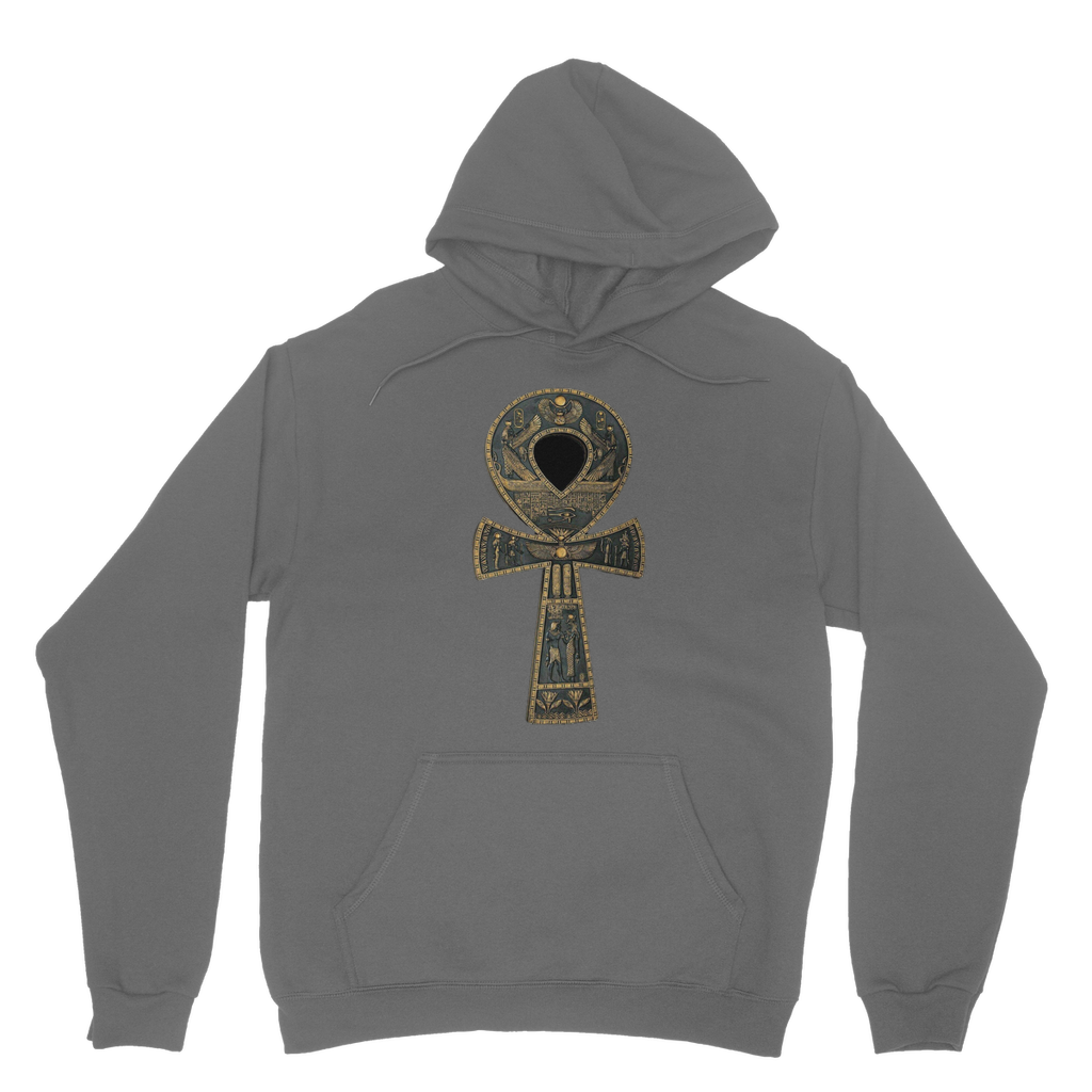 McGregor Clan - Adult Hoodie