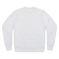 McGregor Clan- Meditation McGregor Clan- Sweatshirt