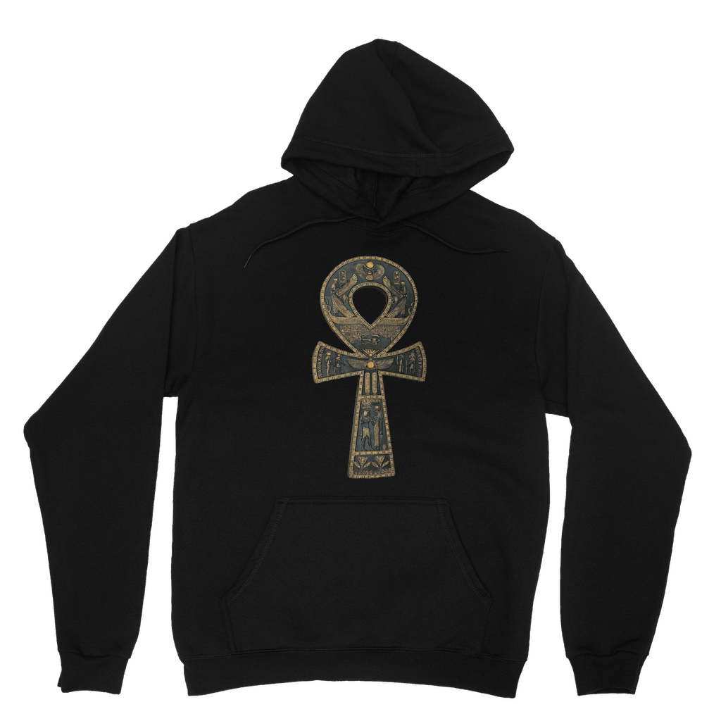 McGregor Clan - Adult Hoodie