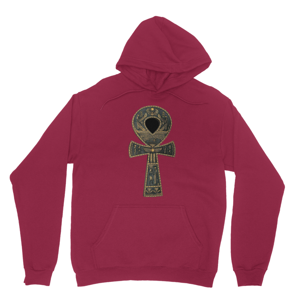 McGregor Clan - Adult Hoodie