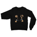 Freedom Collections McGregor Clan - Unisex Sweatshirt