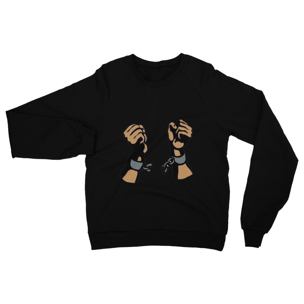 Freedom Collections McGregor Clan - Unisex Sweatshirt