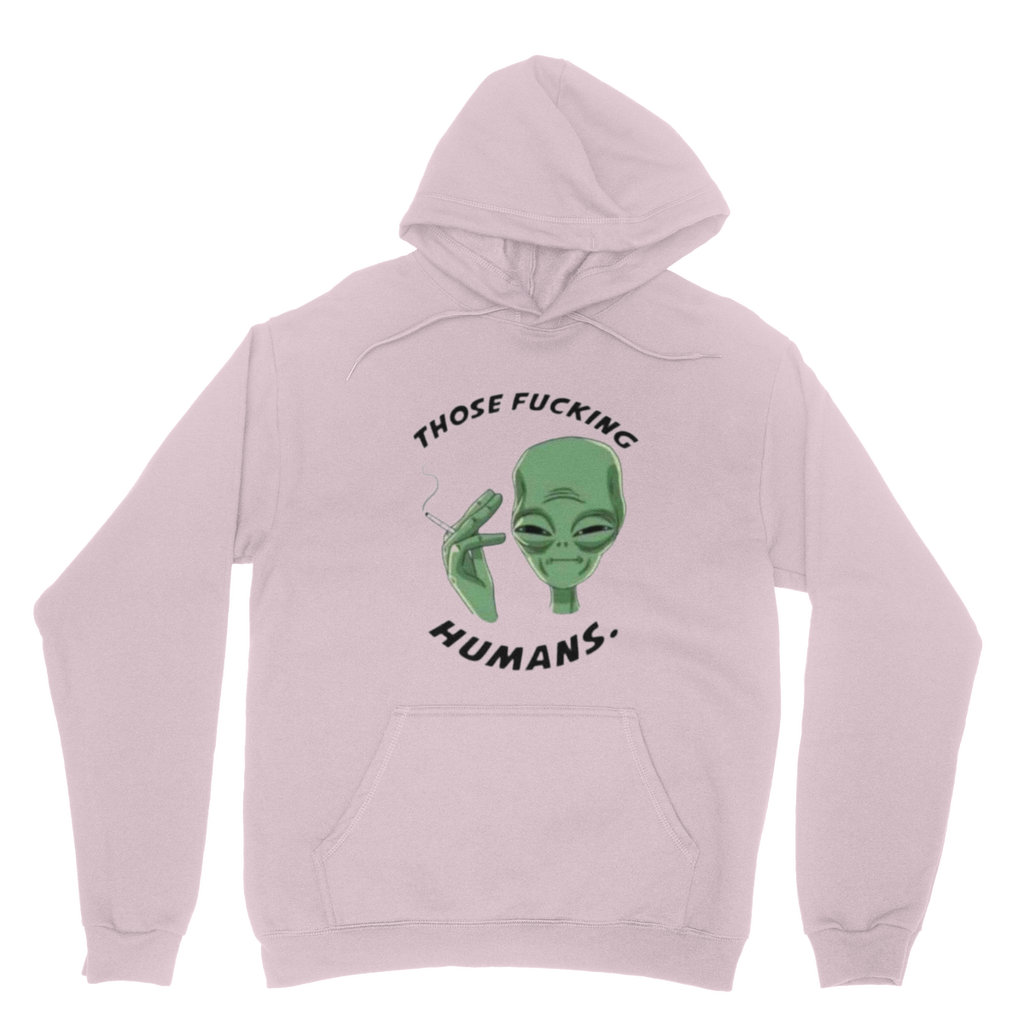 McGregor Clan - Adult Hoodie