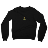 McGregor Clan- Galvanic Battery Unisex Sweatshirt