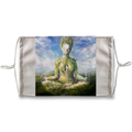 McGregor Clan- Meditation McGregor Clan - Face Mask