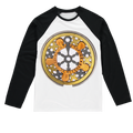 McGregor Clan - Galvanic Battery Long Sleeve T-Shirt