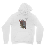 McGregor Clan - Adult Hoodie