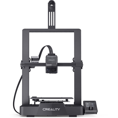 Creality Ender-3 V3 SE 3D Printer — view 2