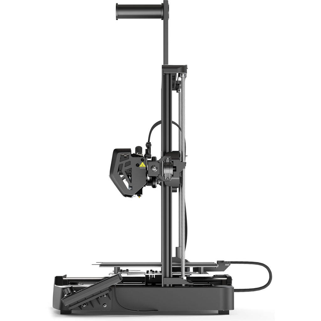 Creality Ender-3 V3 SE 3D Printer — view 3