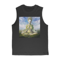 McGregor Clan- Meditation McGregor Clan - Classic Adult Muscle Top