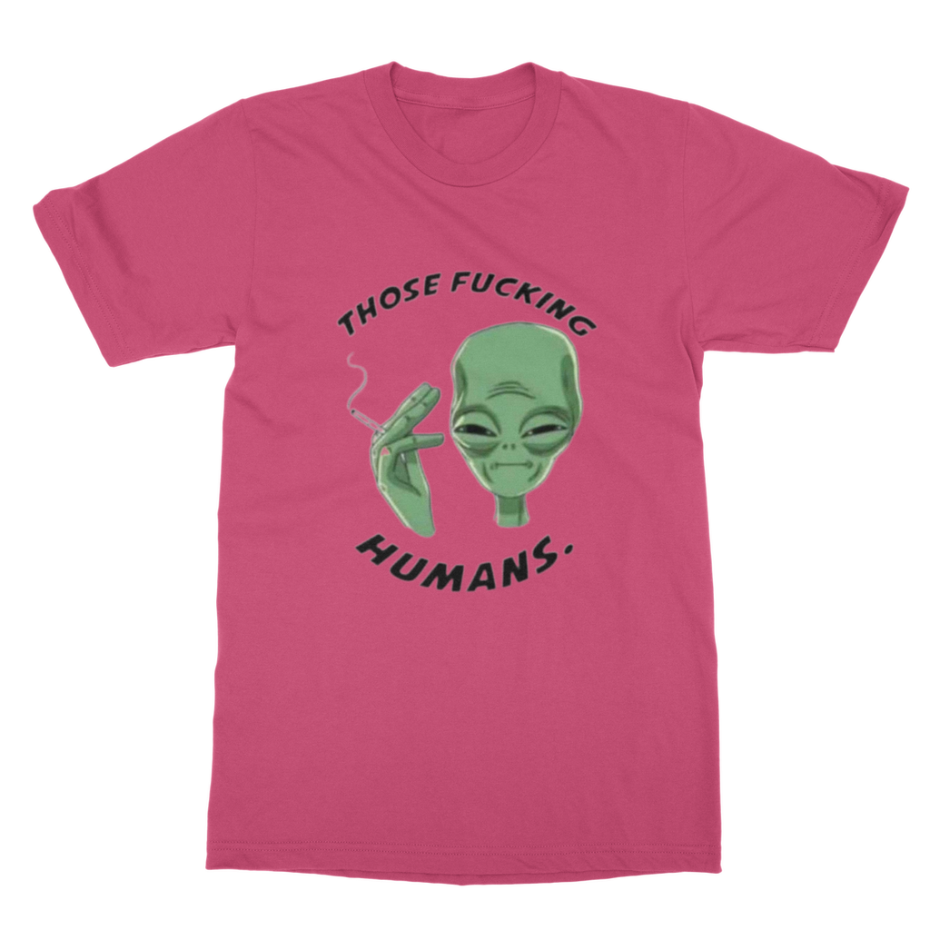 McGregor Clan -Unisex Adult T-Shirt