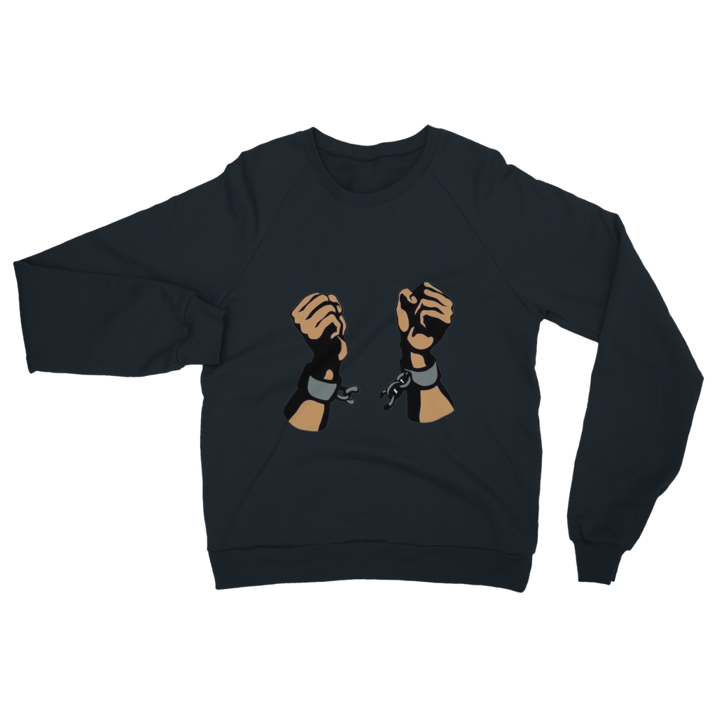 Freedom Collections McGregor Clan - Unisex Sweatshirt