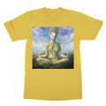 McGregor Clan- Meditation McGregor Clan-  Emancipation T-Shirt