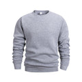 Men's Crewneck Sweatshirt