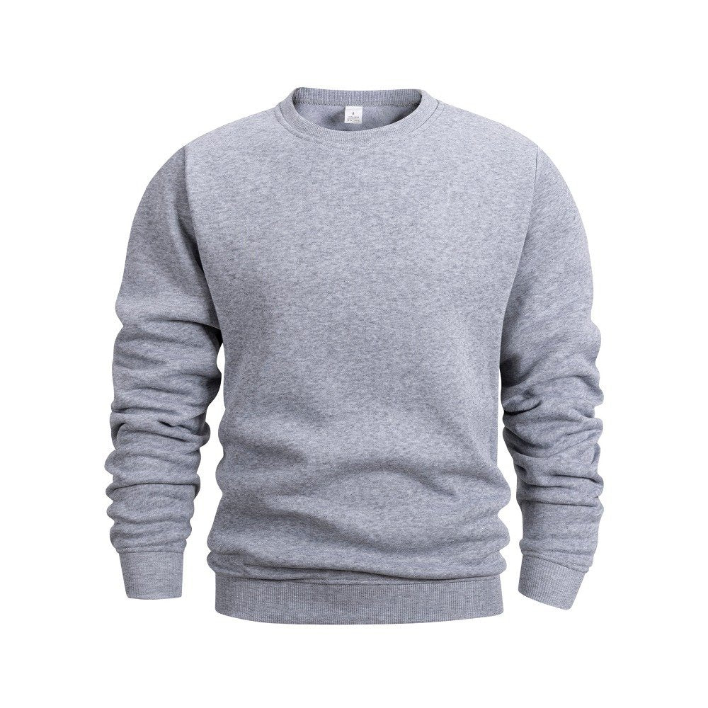 Men's Crewneck Sweatshirt
