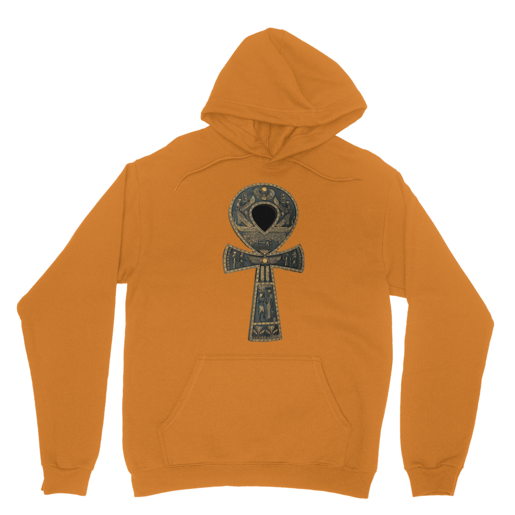 McGregor Clan - Adult Hoodie